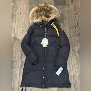 Parajumpers jacket size S - women